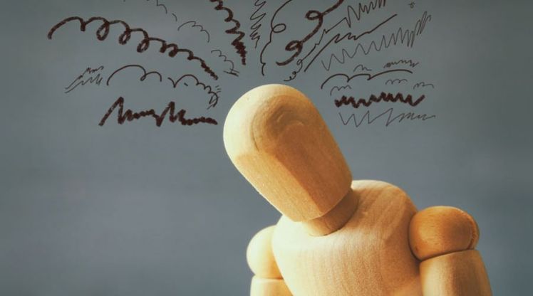 bdc7d0f30e0c420b2ac279d6a1c096e4_XL