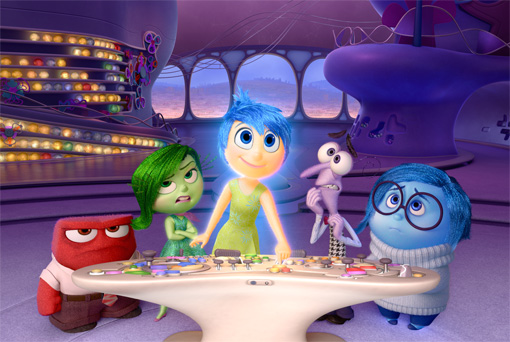 inside-out-recensione-film-510